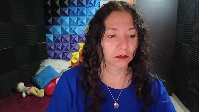 katifoxx online show from 09-20-25, 05:25