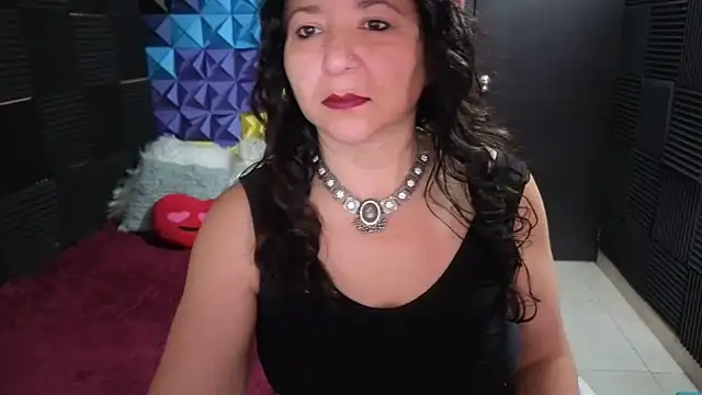 katifoxx online show from 10-23-25, 03:00