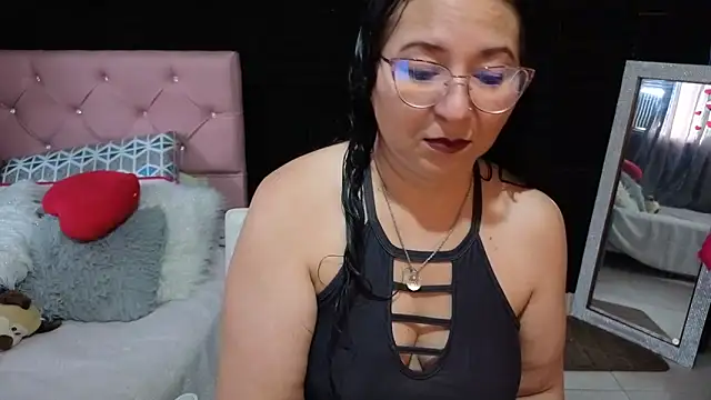 katifoxx online show from 05-31-26, 04:25