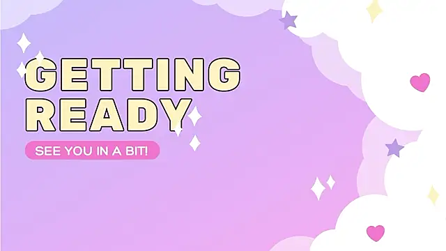 goodbyegrlz online show from 03-04-26, 05:19