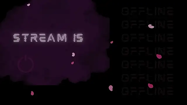 goodbyegrlz online show from 03-08-26, 02:04