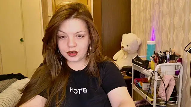 cutewhip online show from 09-15-25, 06:19