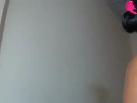 adrixxx38 online show from 02-21-25, 06:48