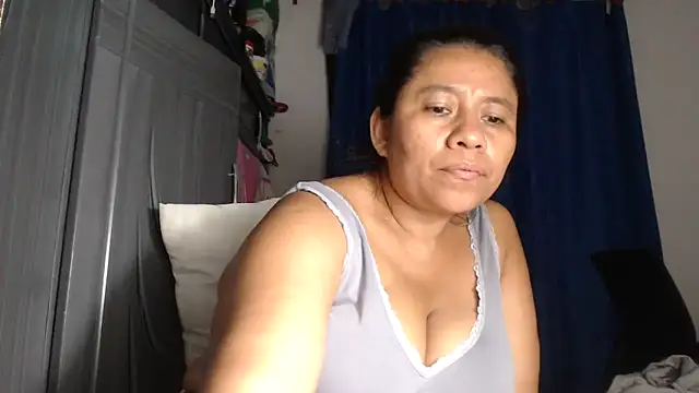 adrixxx38 online show from 03-31-26, 02:24