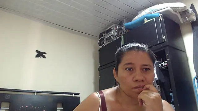 adrixxx38 online show from 05-13-26, 04:48