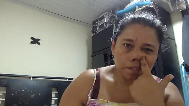 adrixxx38 online show from 05-15-26, 11:23