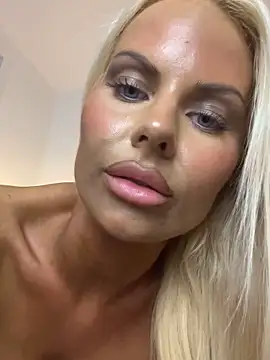 JessicaJames23 online show from 12-13-24, 04:38