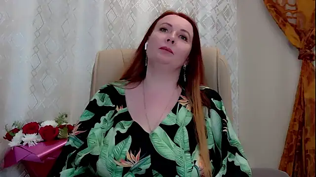 FreeMyFire online show from 01-20-25, 02:01