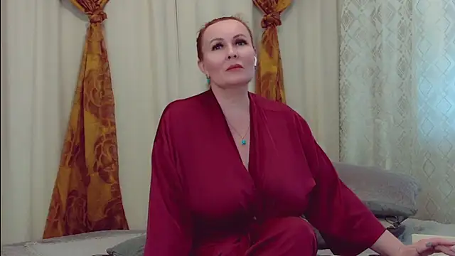 FreeMyFire online show from 03-12-25, 07:02