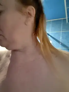 FreeMyFire online show from 09-09-25, 01:16