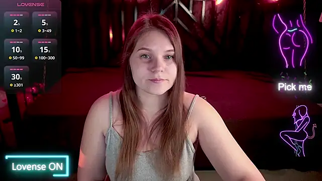 VinnaSky online show from 02-12-26, 07:47