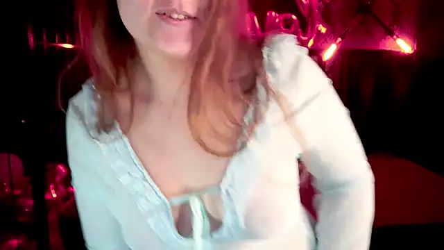 VinnaSky online show from 02-15-26, 07:51