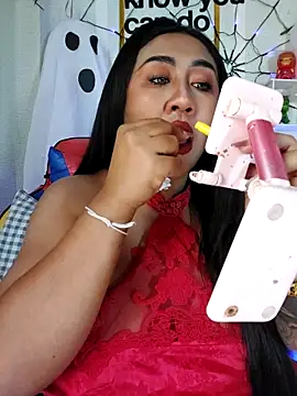 XXX harna online show from 11-13-25, 04:44