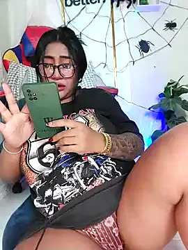 XXX harna online show from 11-23-25, 05:18