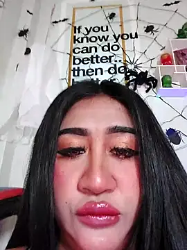 XXX harna online show from 11-27-25, 04:47