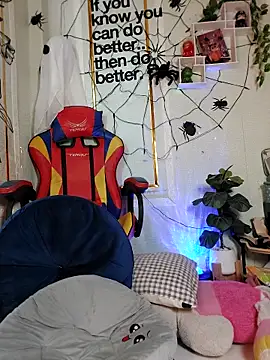 XXX harna online show from 12-01-25, 05:01