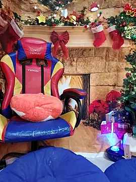 XXX harna online show from 12-19-25, 05:03