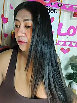 XXX harna online show from 02-28-26, 04:35