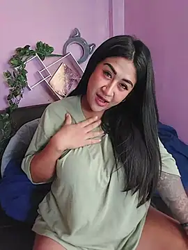 XXX harna online show from 05-18-26, 03:57