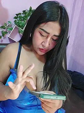 Snapshot of XXX_harna chatting on 06-01-26, 05:31 XXX harna online show from 06-01-26, 05:31