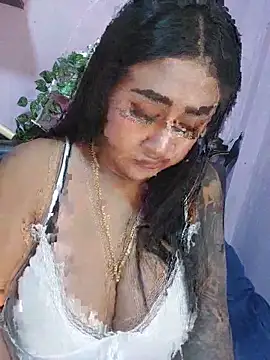 Snapshot of XXX_harna chatting on 06-10-26, 05:28 XXX harna online show from 06-10-26, 05:28
