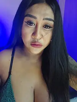 Snapshot of XXX_harna chatting on 06-19-26, 05:34 XXX harna online show from 06-19-26, 05:34