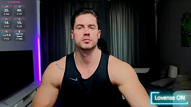 Snapshot of jasonblake19 chatting on 04-15-26, 06:20 jasonblake19 online show from 04-15-26, 06:20