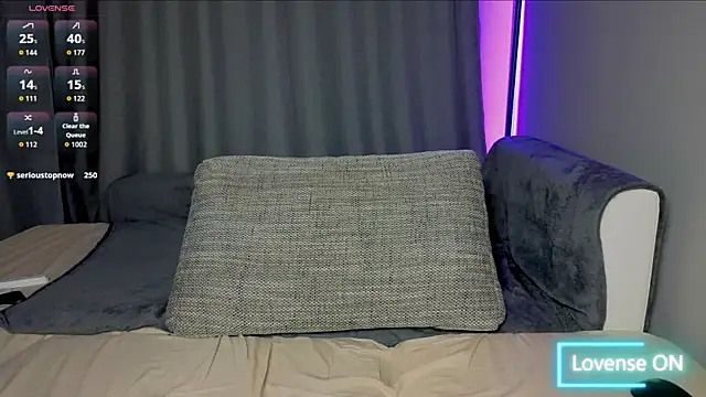 jasonblake19 online show from 06-23-26, 04:27