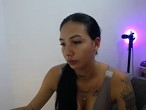 Allyson Smith online show from 01-30-25, 11:45