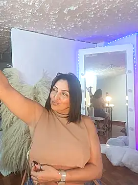 zullyxhot online show from 11-09-25, 09:57