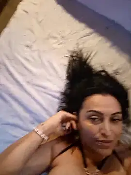 zullyxhot online show from 02-14-26, 12:07