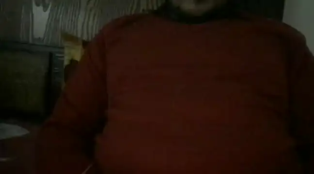 Snapshot of nishantsaraswat chatting on 12-27-24, 11:39 nishantsaraswat online show from 12-27-24, 11:39