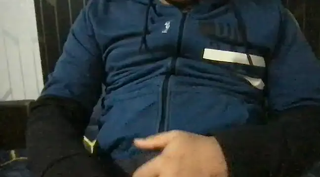 Snapshot of nishantsaraswat chatting on 02-05-25, 05:20 nishantsaraswat online show from 02-05-25, 05:20