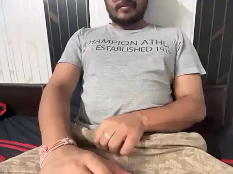 Snapshot of nishantsaraswat chatting on 09-17-25, 04:52 nishantsaraswat online show from 09-17-25, 04:52