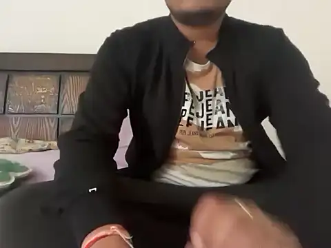 Snapshot of nishantsaraswat chatting on 11-14-25, 10:03 nishantsaraswat online show from 11-14-25, 10:03