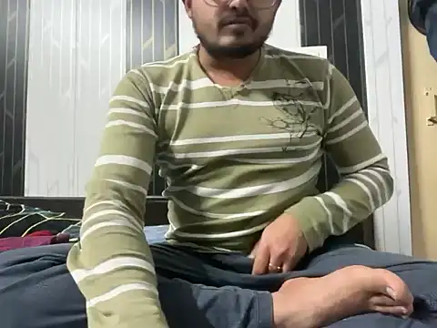 Snapshot of nishantsaraswat chatting on 01-14-26, 05:18 nishantsaraswat online show from 01-14-26, 05:18