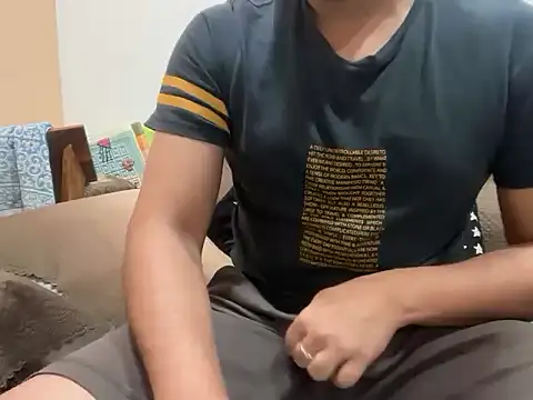 Snapshot of nishantsaraswat chatting on 03-14-26, 08:42 nishantsaraswat online show from 03-14-26, 08:42