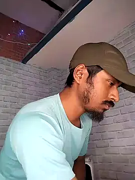 sujanmanda online show from 12-17-24, 09:05