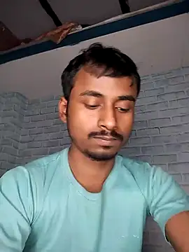 sujanmanda online show from 02-01-25, 06:19