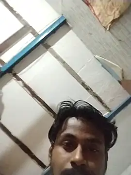 sujanmanda online show from 10-29-25, 05:36