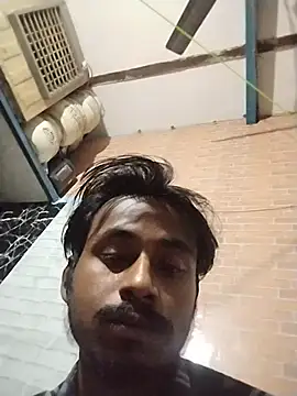 sujanmanda online show from 11-06-25, 06:31