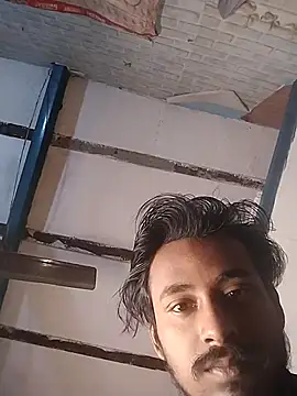 sujanmanda online show from 11-15-25, 04:32