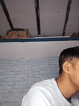 sujanmanda online show from 12-05-25, 04:21