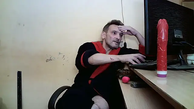 dundyFocus online show from 09-27-25, 02:33