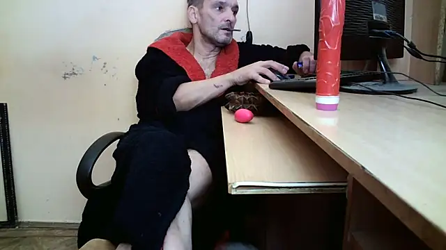 dundyFocus online show from 09-28-25, 11:15