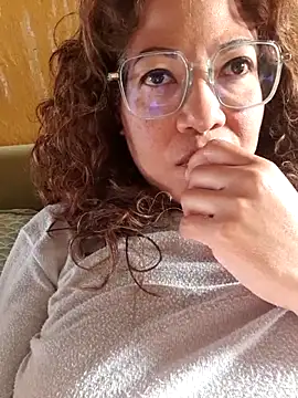 mila38 online show from 03-22-26, 09:02