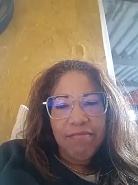 mila38 online show from 03-26-26, 08:09