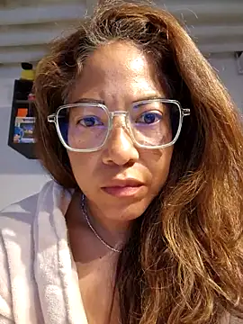 mila38 online show from 03-28-26, 09:47