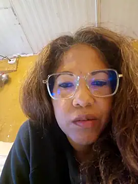 mila38 online show from 04-09-26, 07:36