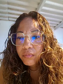 mila38 online show from 04-19-26, 03:44